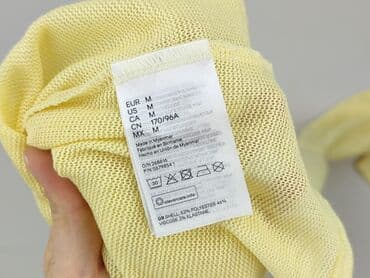 sweter hello kitty h m: H&M, Women`s knitwear, size M (EU 38) — 4