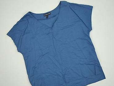 among us bluzki: Afunguard, T-shirt damski, rozmiar 2XL — 1