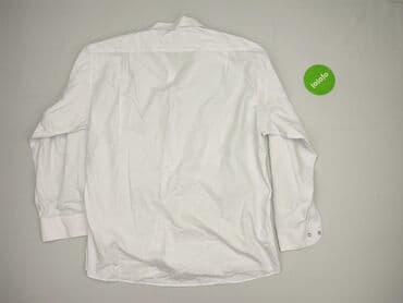 podkoszulki c a: Koszulа dla mężczyzn, XL, stan - Bardzo dobry — 3