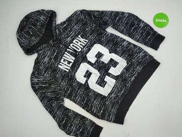 h m formula 1 bluza: Bluza z kapturem dla mężczyzn, rozmiar 2XL — 2