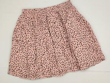 spódnice w linii a: Spódnica damska, rozmiar S — 2