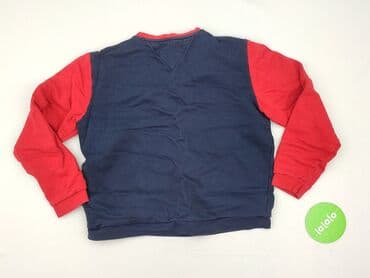 c and a bluza: Bluza, 14 lat, 158-164 cm, stan - Idealny — 3