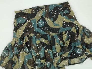 spódnice size plus: Guess, Spódnica damska, rozmiar XL — 1