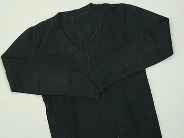 pull: Sweter damski, rozmiar S — 1