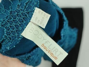 allegro sukienki dla puszystych: Bodyflirt, Сукня жіноча, 3XL на lalafo.pl — 5 allegro sukienki dla puszystych: Bodyflirt, Сукня жіноча, 3XL — 5