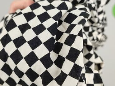 smieszne bluzy: H&M, Bluzka damska, rozmiar M — 6