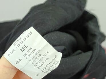 koszulki leo messiego: Moodo, T-shirt damski, rozmiar M — 5