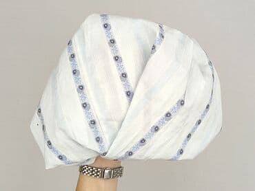 koszula puro lino: Maine, Koszula damska, rozmiar 2XL — 6