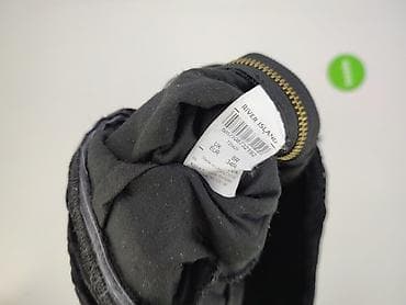 eidos spodnie: River Island, Spodnie materiałowe damskie, rozmiar S — 4