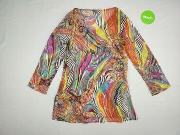 lidl swetry damskie rozpinane: Women's blouse, size L (EU 40) — 3