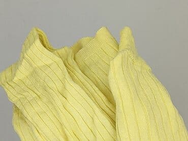 golf orsay: Sweter damski, rozmiar S — 7