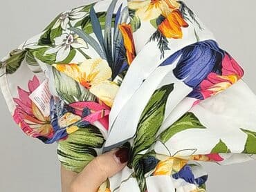 fransa bluzki: F&F, Bluzka damska, rozmiar XL — 6