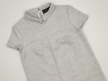 mohito sukienki do pracy: Mohito, Sukienka damska, XS — 1