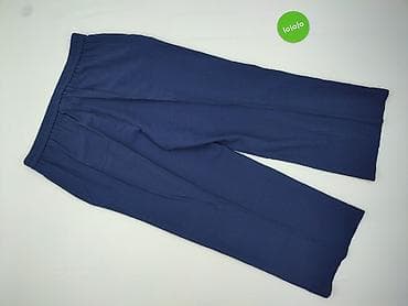 pilates: Woman Collection, Spodnie materiałowe damskie, rozmiar L — 3