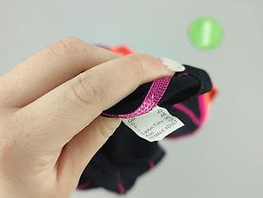 biustonosze push up: Speedo, Top damski, rozmiar XL — 5