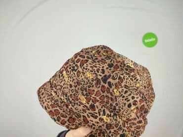 bluzy primark: Primark, Sukienka damska, rozmiar M — 5