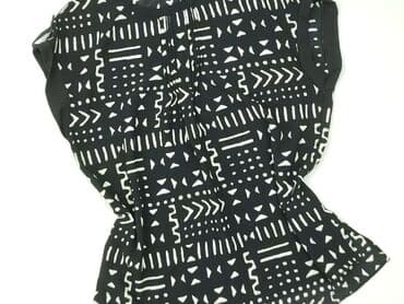 volcom t shirty: Next, Bluzka damska, rozmiar XL — 1