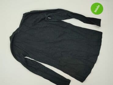 gucci bluzki: Gina, Bluzka damska, rozmiar S — 3