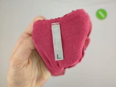 bluzki coco: Bluzka damska, rozmiar L — 4