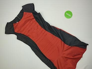 twenty four jacket: Imię, Sukienka damska, rozmiar XL — 2