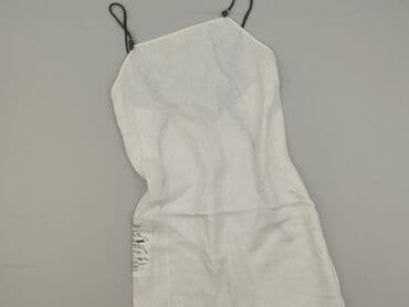 koszula nocna lidl: Other underwear, S — 1