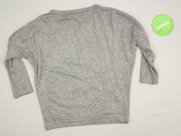 mohito kurtki wyprzedaż damskie: Mohito, Bluza damska
, rozmiar S — 4