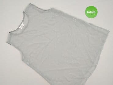 lidl swetry damskie rozpinane: Hennes Collection, Bluzka damska, rozmiar L — 2