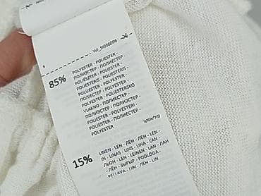 kombinezon roboczy: Bluzka damska, rozmiar M — 5