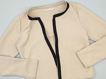 dorimodes kurtki: JIAHAODI, Marynarka damska, rozmiar M — 1