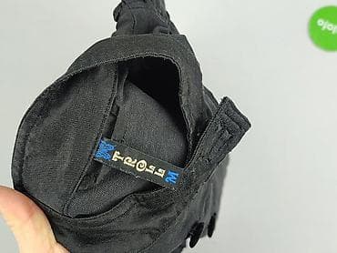 trencz 158: Troll, Płaszcz damski, rozmiar M — 4