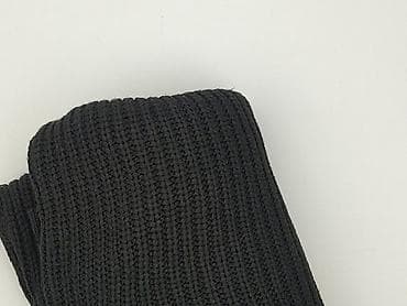 kik getry: Sinsay, Sweter damski, rozmiar XL — 8
