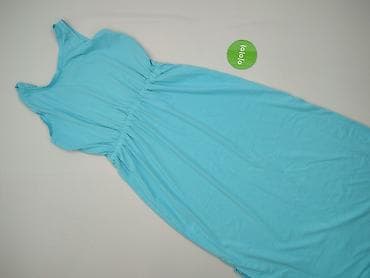 massimo dutti aplikacja: Esmara, Sukienka damska, rozmiar L — 3