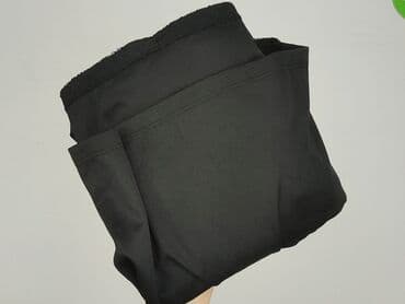 jaki numer koszulki ma messi: Yessica, Bluzka damska, rozmiar M — 6