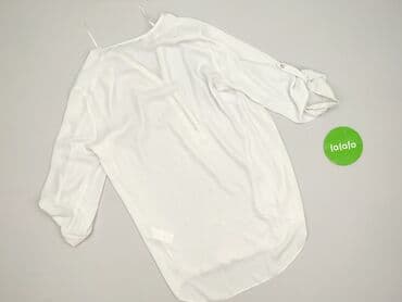 top atmosphere: Atmosphere, Women's blouse, M — 3