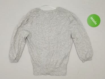 co to jest akryl w swetrze: Atmosphere, Women`s cardigan, M at lalafo.pl — 3 co to jest akryl w swetrze: Atmosphere, Women`s cardigan, M — 3