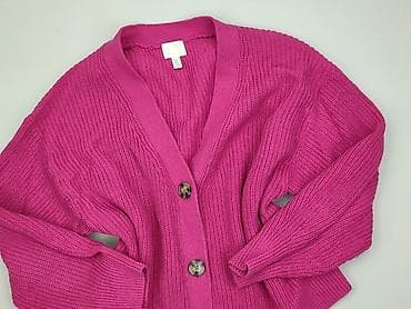 sklepy hm: H&M, Kardigan damski, rozmiar XL — 1
