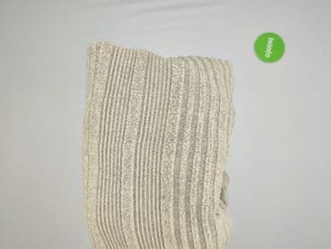 sweter m: Sweter damski, rozmiar M — 5