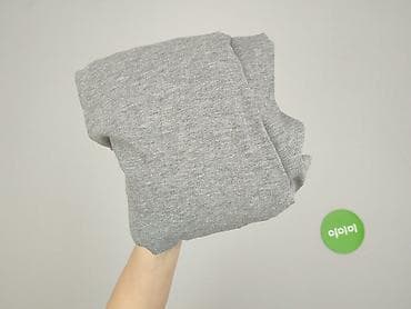 kamaella: Bluzka damska, rozmiar XL — 6