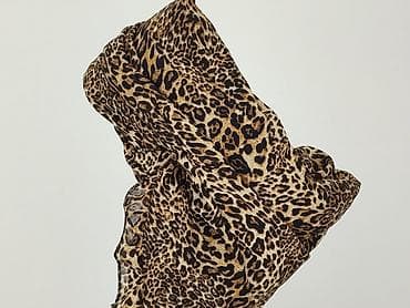 obuwie zebra: Bluzka damska, rozmiar M — 5