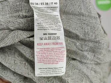 Women's Clothing: Beloved, Women's blouse, size S (EU 36) — 5