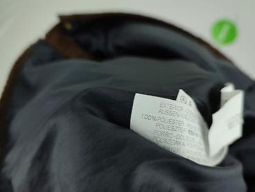 kurtka trapsar: Zara, Kurtka przejściowa damska, rozmiar S — 6