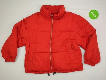 marynarka marks and spencer: PULL&BEAR, Зимова куртка жіноча, L на lalafo.pl — 2 marynarka marks and spencer: PULL&BEAR, Зимова куртка жіноча, L — 2