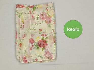 h: Scarf, Female, condition - Perfect — 3