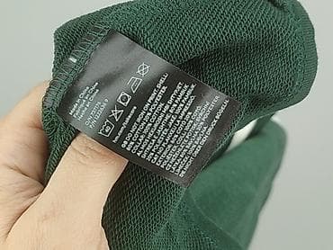 bluza tn: H&M Divided, Bluza damska
, rozmiar S — 6