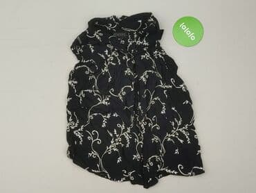 marynarki i kamizelki damskie theory: Kamizelka damska, rozmiar XL — 2