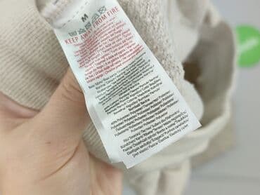 bluzka damska nike: Beloved, Spodnie dresowe damskie, rozmiar M — 5