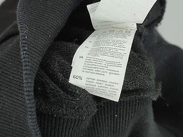 balerinki reserved: Bluza damska
, rozmiar XS — 5