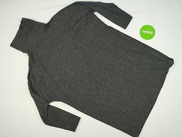 nike m: Mango, Golf damski, rozmiar M — 2