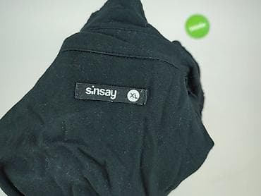 polska: Sinsay, Koszula damska, rozmiar XL — 4