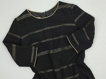 anna karel: ANNA, Sukienka damska, rozmiar 2XL — 1
